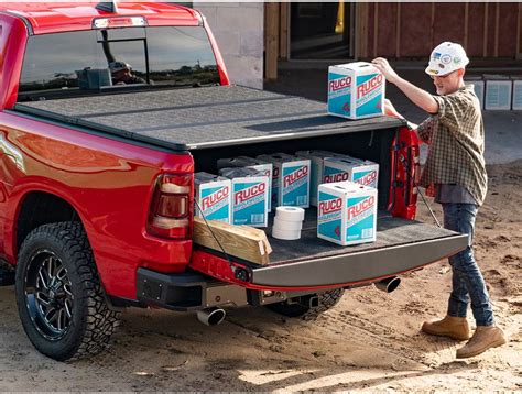 From 1,699. . Gator tonneau cover parts list